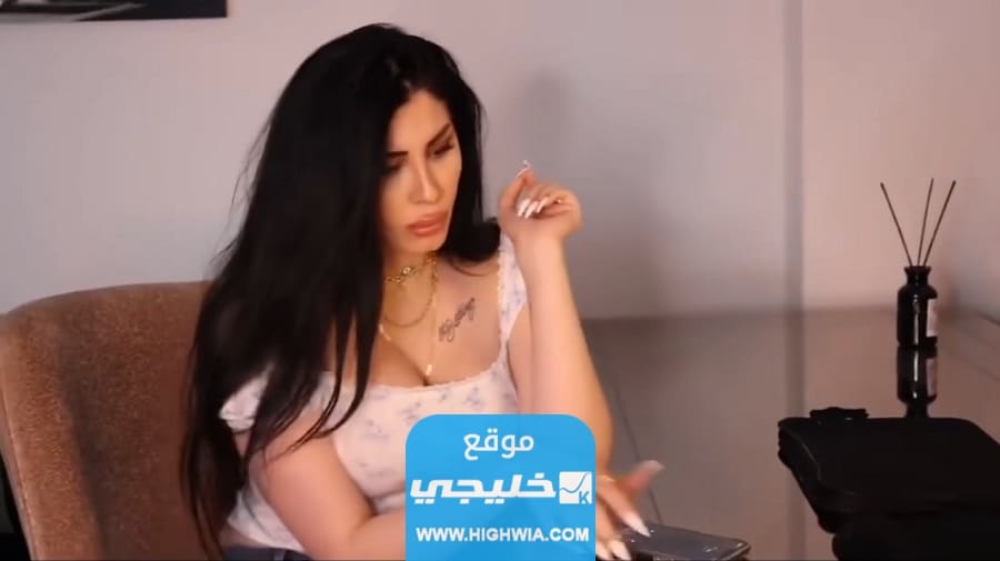 رابط فيلم ميرا النوري مع زوجها واصدقائه 2023 كامل بدون حذف +18 افلام mira nouri الجديدة