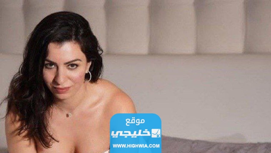 “الينا انجل” مشاهدة افلام الينا انجل الجديدة كاملة مجانا