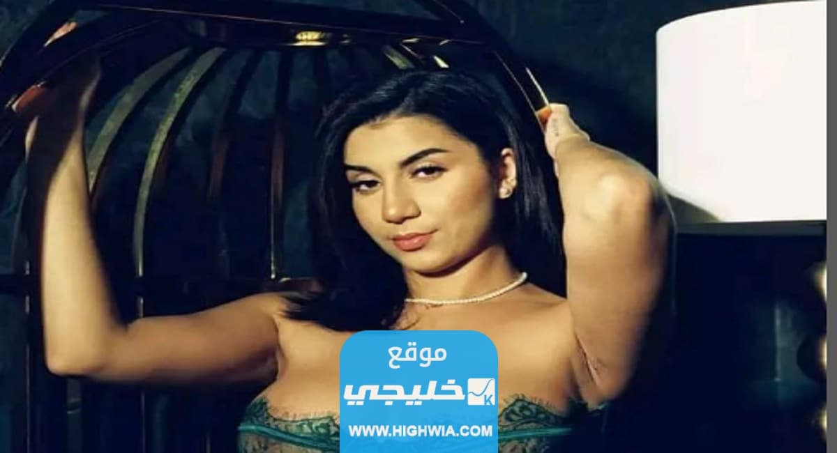 رابط افلام روكسي سينر السورية 2023 جميع افلام روكسي سينر الجديدة بدون حذف +18