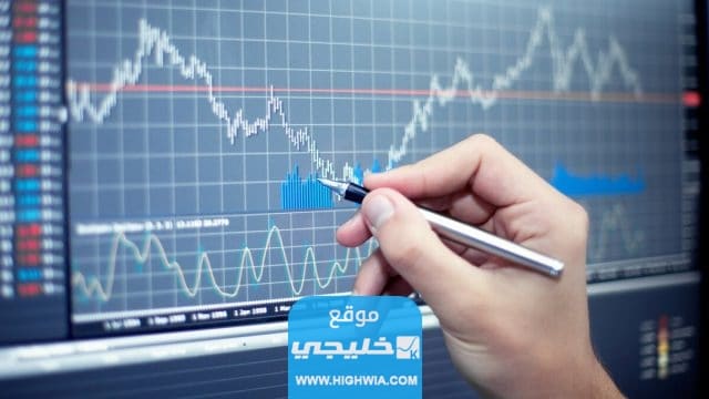 الاستعلام عن اسهم بنك وربة بالرقم المدني الكويت (الرابط + الخطوات)