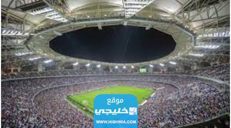 أسعار تذاكر مباراة الطائي وضمك في دوري روشن