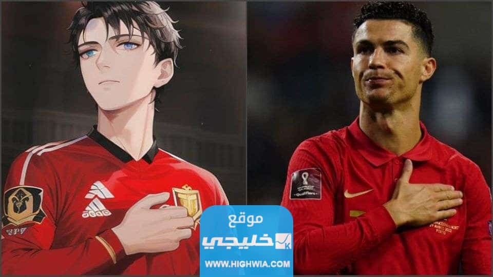 رابط الموقع الصيني لتحويل الصور الى انمي