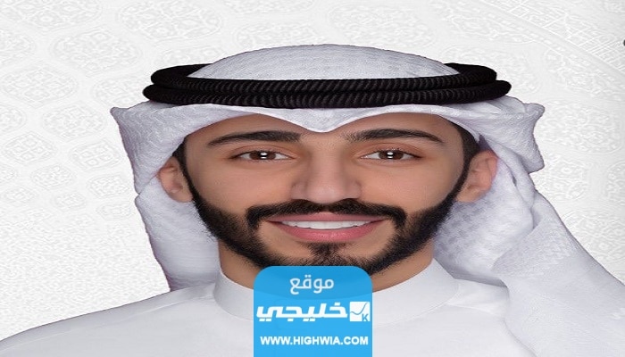 حقيقة ايقاف الحكم الكويتي خالد الجنديل.. تفاصيل كاملة