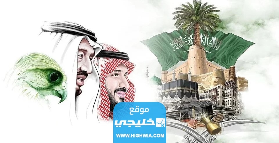 اماكن اطلاق الألعاب النارية في الرياض 2023 اليوم الوطني 93 السعودي