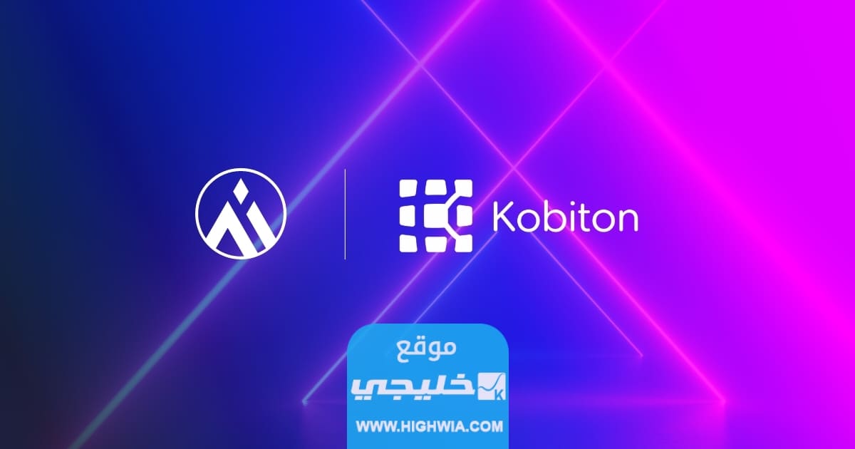 تطبيق Kobiton المشابه لتطبيق testerup