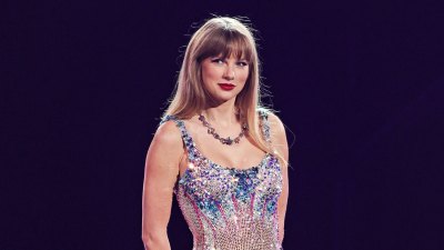 في كل مرة أصبحت جولة Taylor Swift Eras هي جولة الأخطاء