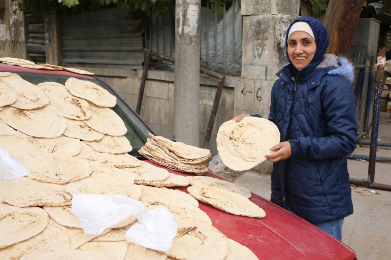 مدينة حلب الجزيرة