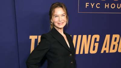 gettyimages-Zellweger.jpg