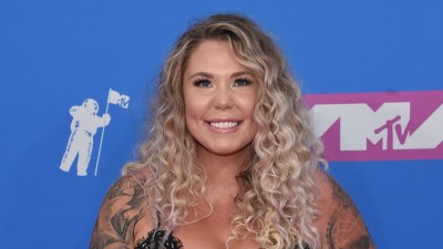 Teen Mom 2 Alum Kailyn Lowry تقول إنها تريد الحصول على لقطات Ozempic بعد ولادة التوائم