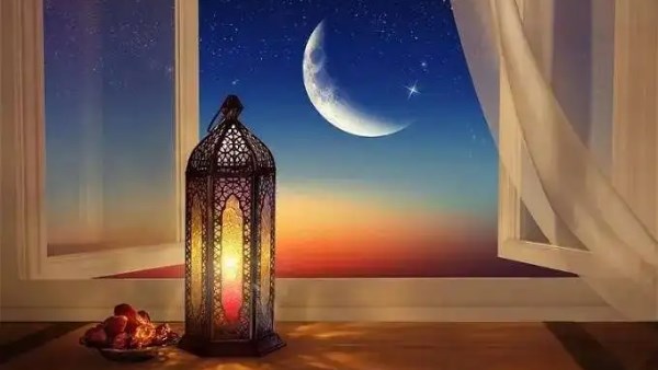 إمساكية رمضان 2025 .. اعرف موعد الإفطار والسحور أول يوم