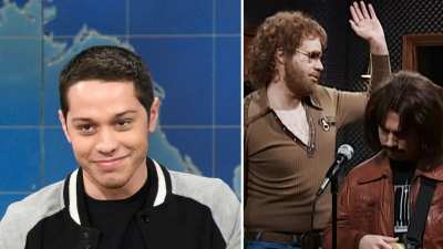 كل ما يجب معرفته عن SNL 50 Weekend كيفية مشاهدة أي مشاهير سيكونون هناك وأكثر من 280