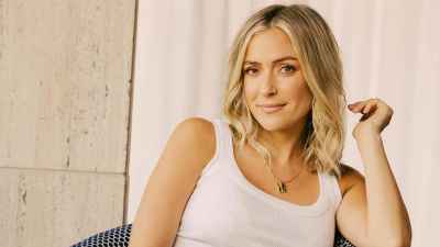 Kristin-Cavallari-US-Weekly-2338-02-Eric-Ryan-Anderson ميزة 02