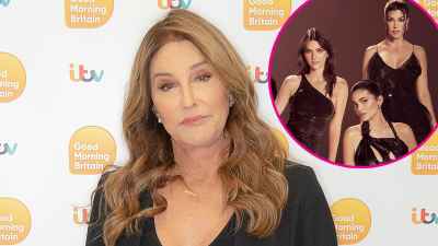 The-Kardashian-Siblings-ups-and-Downs-With-Caitlyn-Jenner-682