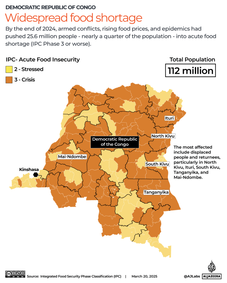 التفاعلية-DRC-Congo-Map-March 20 ، 2025 COPY-1742806110