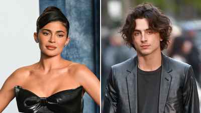 Kylie-Jenner-and-timothee-chalamet-s-Relationship-timeline-from-a-spring-fling-to-a-different-kind-of-Romance-242