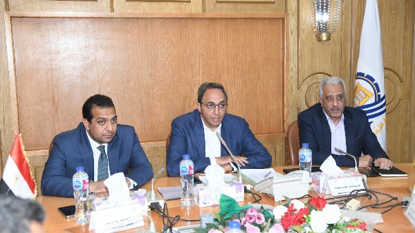 لجذب المستثمرين.. قنا تعلن طرح مشروعات سياحية وخدمية وترفيهية قريبًا