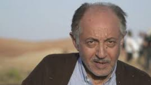 حيثيات حبس نجل عبد العزيز مخيون بتهمة القتل الخطأ
