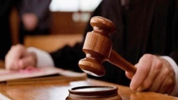 جرائم هزت أسيوط.. محكمة الجنايات تعاقب المتهمين في عدد من القضايا