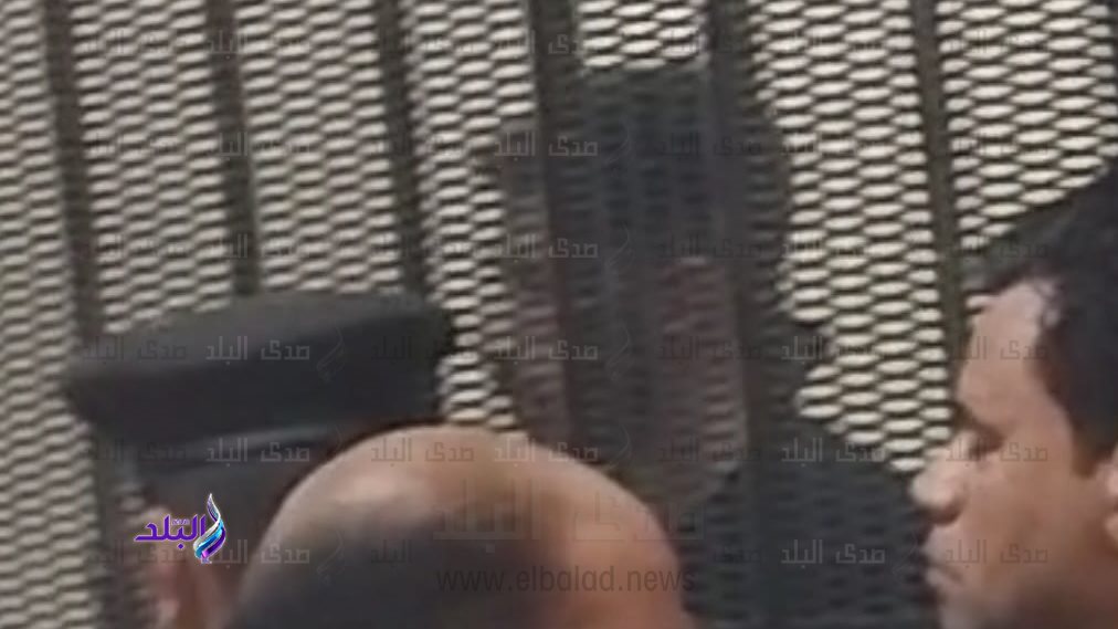 اللاعب أحمد فتوح