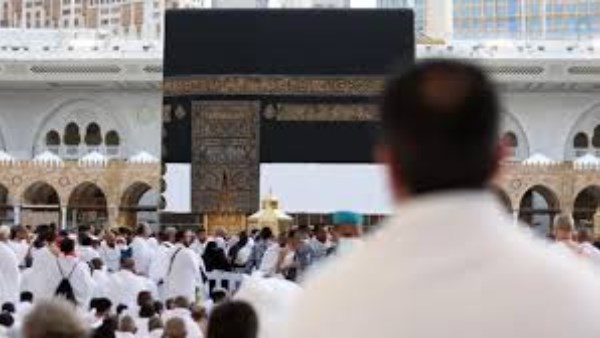 طوارئ في بعثة الحج السياحي.. غرفة عمليات و21 لجنة تعمل 24 ساعة