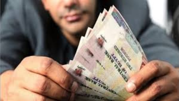 موعد صرف معاش شهر يوليو 2025 بالزيادة الجديدة