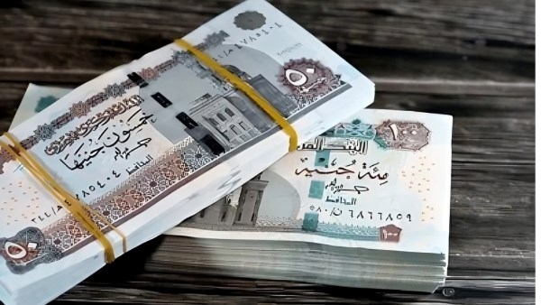موعد صرف معاش شهر يوليو 2025 بالزيادة الجديدة