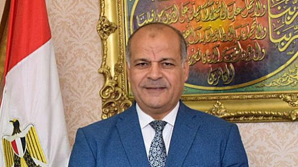 بورسعيد | 6451 طالبت سيؤدون امتحانات الثانوية العامة من خلال 18 لجنة