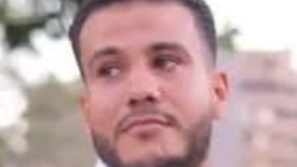 وفاة شاب عقب إجرائه عملية البواسير داخل عيادة طبيب شهير بالمحلة وأسرته تحرر بلاغا بالإهمال الطبي
