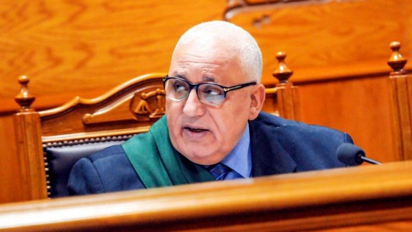 قرار عاجل بشأن محاكمة 6 متهمين في قضية خلية بولاق أبو العلا
