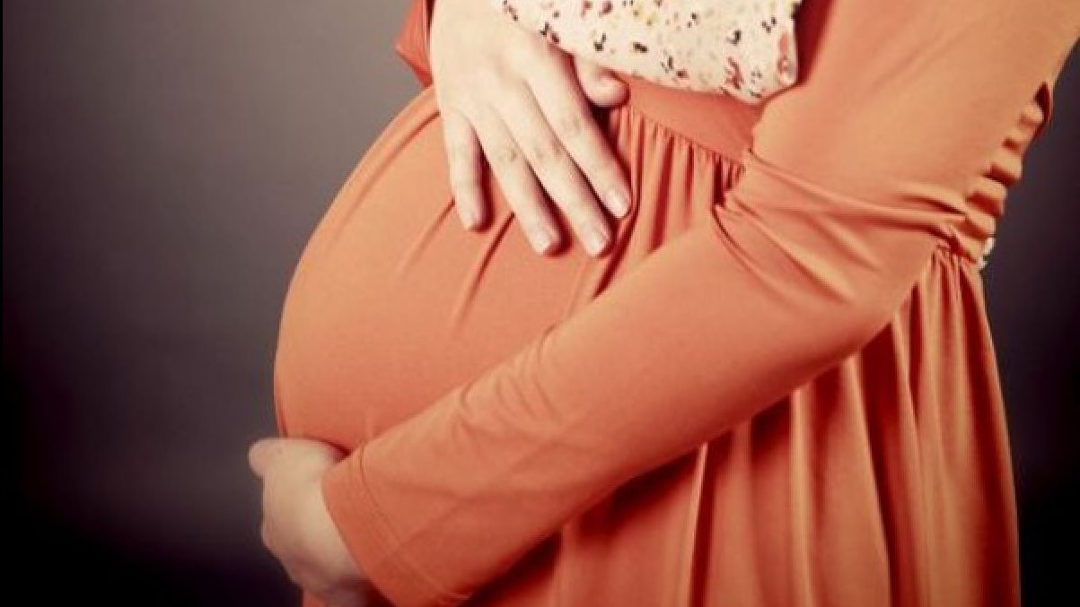 تسبب الما شديدا.. طرق علاج الدوالى أثناء الحمل