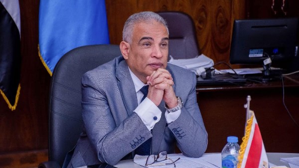 أخطاء ومخالفات.. أزمة بين طلاب كلية التربية الرياضية بجامعة طنطا | ما القصة؟